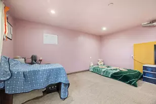 419 Ridge Ave, Carnegie, PA 15106 - Photo 26