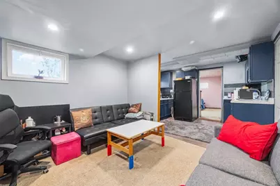 419 Ridge Ave, Carnegie, PA 15106 - Photo 22