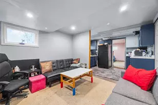 419 Ridge Ave, Carnegie, PA 15106 - Photo 22