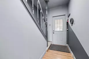 419 Ridge Ave, Carnegie, PA 15106 - Photo 4