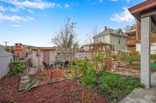 419 Ridge Ave, Carnegie, PA 15106 - Photo 40