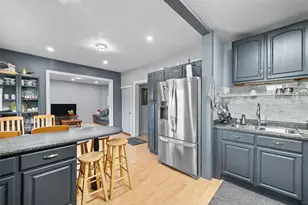 419 Ridge Ave, Carnegie, PA 15106 - Photo 14