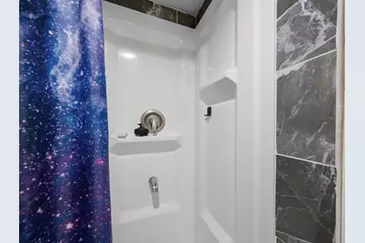 419 Ridge Ave, Carnegie, PA 15106 - Photo 20