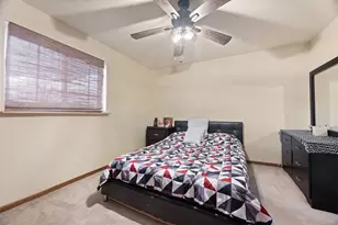 419 Ridge Ave, Carnegie, PA 15106 - Photo 34