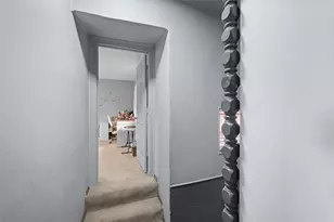 419 Ridge Ave, Carnegie, PA 15106 - Photo 28