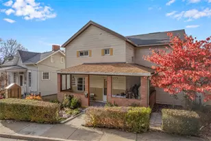 419 Ridge Ave, Carnegie, PA 15106 - Photo 2