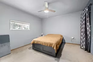 419 Ridge Ave, Carnegie, PA 15106 - Photo 30