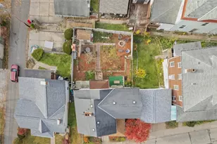 419 Ridge Ave, Carnegie, PA 15106 - Photo 50