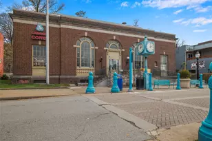 419 Ridge Ave, Carnegie, PA 15106 - Photo 48