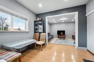 419 Ridge Ave, Carnegie, PA 15106 - Photo 10