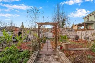 419 Ridge Ave, Carnegie, PA 15106 - Photo 42