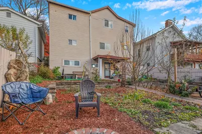 419 Ridge Ave, Carnegie, PA 15106 - Photo 44