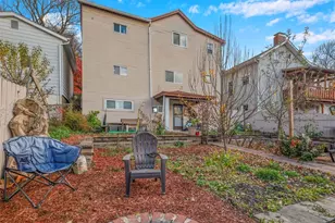 419 Ridge Ave, Carnegie, PA 15106 - Photo 44