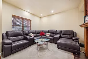 419 Ridge Ave, Carnegie, PA 15106 - Photo 6