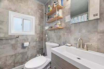 419 Ridge Ave, Carnegie, PA 15106 - Photo 32