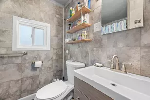 419 Ridge Ave, Carnegie, PA 15106 - Photo 32