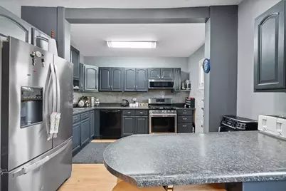 419 Ridge Ave, Carnegie, PA 15106 - Photo 12