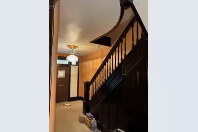 5446 Rosetta St, Pittsburgh, PA 15206 - Photo 2