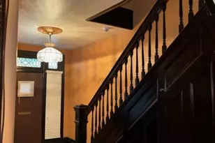 5446 Rosetta St, Pittsburgh, PA 15206 - Photo 2