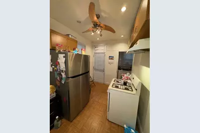 5446 Rosetta St, Pittsburgh, PA 15206 - Photo 4