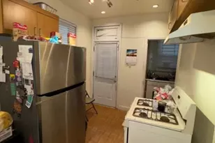 5446 Rosetta St, Pittsburgh, PA 15206 - Photo 4