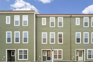 325 Palisade Wy, Cranberry Township, PA 16066 - Photo 46