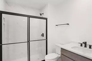 325 Palisade Wy, Cranberry Township, PA 16066 - Photo 44