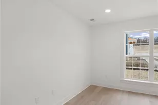 325 Palisade Wy, Cranberry Township, PA 16066 - Photo 10