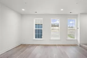 325 Palisade Wy, Cranberry Township, PA 16066 - Photo 32