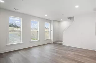 325 Palisade Wy, Cranberry Township, PA 16066 - Photo 28