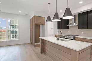 325 Palisade Wy, Cranberry Township, PA 16066 - Photo 22