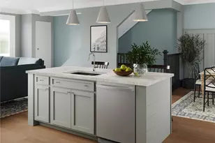 325 Palisade Way, Cranberry Township, PA 16066 - Photo 4