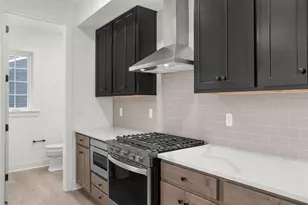 325 Palisade Wy, Cranberry Township, PA 16066 - Photo 26