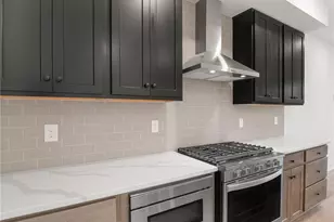 325 Palisade Wy, Cranberry Township, PA 16066 - Photo 20