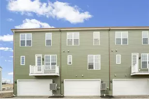 325 Palisade Wy, Cranberry Township, PA 16066 - Photo 48