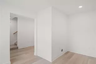 325 Palisade Wy, Cranberry Township, PA 16066 - Photo 8