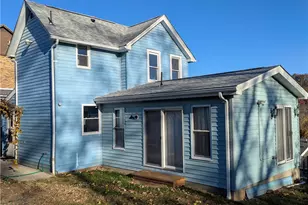 511 West St, Monongahela, PA 15063 - Photo 2