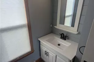 511 West St, Monongahela, PA 15063 - Photo 20