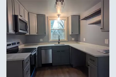 511 West St, Monongahela, PA 15063 - Photo 10