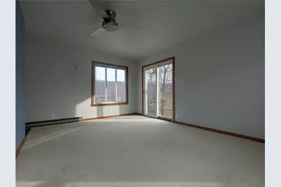 511 West St, Monongahela, PA 15063 - Photo 18