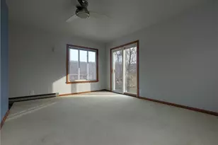 511 West St, Monongahela, PA 15063 - Photo 18