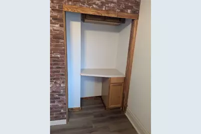 511 West St, Monongahela, PA 15063 - Photo 14