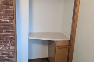 511 West St, Monongahela, PA 15063 - Photo 14