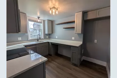 511 West St, Monongahela, PA 15063 - Photo 8