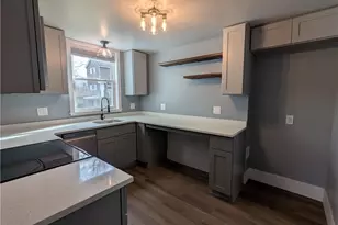 511 West St, Monongahela, PA 15063 - Photo 8