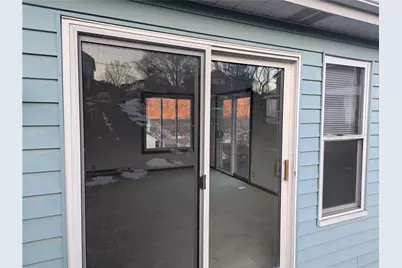 511 West St, Monongahela, PA 15063 - Photo 6