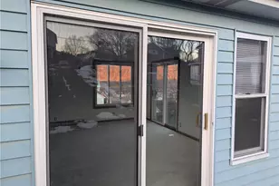 511 West St, Monongahela, PA 15063 - Photo 6