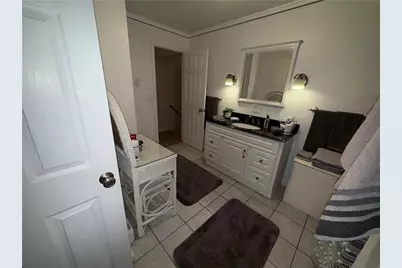 1637 State Route 981, Ruffs Dale, PA 15679 - Photo 8