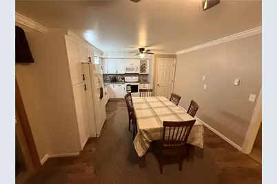 1637 State Route 981, Ruffs Dale, PA 15679 - Photo 4