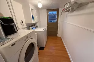 1637 State Route 981, Ruffs Dale, PA 15679 - Photo 10